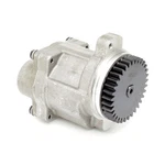 Oil Pump For White Gmc Caterpillar Kenworth Oshkosh Pierce Mfg Western Star. Fixed Price $376.38.
