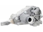 Bmw Oil Pump 2010-2019 11417613549--GEN. Fixed Price $707.64.