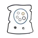 Genuine Skyward Automotive Skp Engine Oil Pump Seal Kit SKY01350. Fixed Price $24.71.