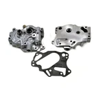 Itm Engine Components 057-650 Oil Pump. Fixed Price $85.99.