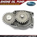 Engine Oil Pump For Dodge Ram 2500 3500 1994-2002 D250 D350 1989-1993 W250. Fixed Price $59.19.