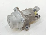 2020 Ford Escape Oil Pump JM5P7P184BE JM5Z7P184B. Fixed Price $550.03.