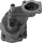 Melling M155HV Small Block Chevy 4.3 V6 3/4" Tube High Volume Oil Pump. Fixed Price $67.06.