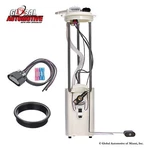 Fuel Pump For 1999-2004 Chevy Silverado Gmc Sierra Pickup 4.3L 4.8L 5.3L 6.0L. Fixed Price $49.95.