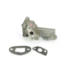 Ford Nos Engine Oil Pump Assembly W/ Gaskets 1955-63 6CYL C1AZ-6600-B Oem. Fixed Price $47.49.