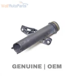 2012-2018 Mercedes-benz CLS550 Engine Oil Pump Pickup Pipe / Tube 2781800952. Fixed Price $29.99.