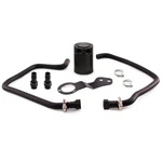 Mishimoto MMBCC-CAM8-16PBE Engine Oil Catch Can Kit For 16-19 Chevrolet Camaro. Fixed Price $206.28.
