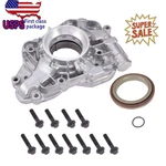 M564 Engine Oil Pump 08-10 Ford F-250 Sd F-350 F-450 F-550. Fixed Price $209.00.
