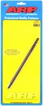 Arp 154-7906 Fits Ford '55-'64, 239-272-292-312 Y Block Oil Pump Drive Shaft Kit. Fixed Price $29.57.