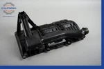 12-20 Mercedes W218 CLS400 SL450 M276 Engine Motor Oil Suction Pipe W/baffle Oem. Fixed Price $86.25.