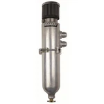 Moroso 85466 Tank, Breather, Catch Can, Vacuum Pump. Fixed Price $156.99.