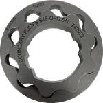 Boundary For Honda 1.8L I4 High Flow Billet Oil Gear (only Fits Orbit Pump). Fixed Price $337.99.