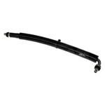 Ford Excursion 00-03 Dorman 904-071 Solutions Diesel High Pressure Oil Pump. Fixed Price $141.61.