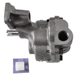 Enginetech Oil Pump For Chevy Chevrolet 283 305 307 327 350 400 5.0 5.7 Sbc. Fixed Price $36.23.