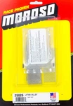Moroso 25026 Oil Return Screen Kit, D. Fixed Price $45.99.