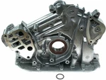 Melling Stock Oil Pump Fits Acura Mdx 2001-2002 3.5L V6 J35A3 Sohc 49HKJH. Fixed Price $209.99.