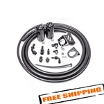 Radium Engineering 20-0838-FL Catch Can Kit. Fixed Price $218.45.