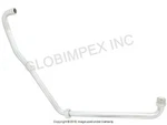 For Porsche (1975-1989) Oil Crossover Pipe From Engine Jp Group Dansk + Warranty. Fixed Price $103.25.