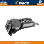 For 2006-2009 Audi A3 Quattro 3.2L V6 Gas Engine Oil Separator Vaico 2007 2008. Fixed Price $180.70.