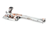 New Bmw E63 Engine Oil Pickup Tube 11417836248 Original No Duties. Fixed Price $280.39.