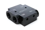 Earls Performance EAR501ERL Oil Thermostat Billet. Fixed Price $235.14.