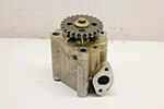 Oem Engine Oil Pump For Mazda CX-7 3 5 6. Fixed Price $25.00.