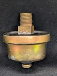 Nors 44-55 Lincoln Mercury Ford Truck 1944-53 Oil Pressure Switch 41A-9278. Fixed Price $49.99.