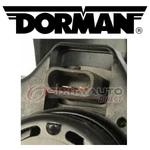 Dorman Front Engine Cooling Fan Assembly For 1994-1996 Oldsmobile Cutlass Io. Fixed Price $124.60.