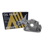 Aisin Engine Oil Pump OPT-022 For Toyota 4RUNNER Tacoma Tundra 3.4L V6. Fixed Price $106.11.