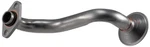 Melling 398S Stock Replacement Oil Pump Screen. Fixed Price $42.99.