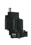 Moroso #22163 Bbc Billet Alm Hi-volume Oil Pump. Fixed Price $648.99.