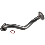Melling 264S Stock Replacement Oil Pump Screen. Fixed Price $39.99.