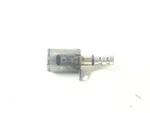 04L906455B Sensor Pressure Oil Valve Volkswagen Tiguan 2.0 D R-line 4X4. Fixed Price $80.85.