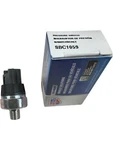 Carquest Engine Oil Pressure Switch SBC1059 **sale**. Fixed Price $24.92.