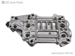 Balance Shaft Assembly For 14-24 Mazda CX-5 2.5 PY01117K0S 4WD. Fixed Price $149.95.