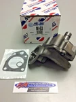 Big Block Chrysler Dodge 361 383 400 440 Standard Volume Oil Pump Melling M-63. Fixed Price $116.37.