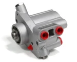 Dieselsite Adrenaline High Volume Hpop 1996-2003 Ford 7.3L Powerstroke. Fixed Price $1299.00.