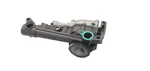Fits Oil Pump For Mercedes Benz M264 200 A2641802900 / A2641810001. Fixed Price $220.96.