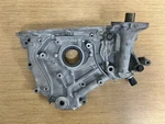 08-12 Honda Accord Crosstour Oil Pump & Filter Housing Oem. Fixed Price $59.95.