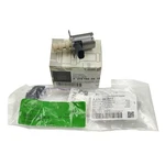 Oil Pump Control Valve For Mercedes M274 M264 Glc C200 A2781800415 A2741508602. Fixed Price $99.00.