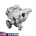 For Vw Jetta Passat Cpra Cppa 06H115105BC THIRD-EA888 Engine Oil Pump. Fixed Price $89.99.