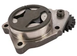 Oil Pump For 2004-18 Cummins 5.9L Isb. AP63300, 5291050, R5086845AA, 68489379AA. Fixed Price $151.71.