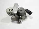 19-21 Genesis G70 2020 2.0L Rwd Automatic Transmission Oil Pump Motor ;:y. Fixed Price $50.00.