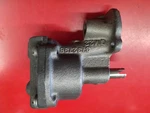 Four Star Rebuilt Nors Small Block Chevy Oil Pump Casting #3732796 &3704180. Fixed Price $34.95.