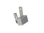 Canton 15-401 Oil Pump Pickup Press / Bolt-on 8 In. Deep Pan. Fixed Price $74.00.