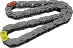 Cloyes C994 Engine Oil Pump Chain. Fixed Price $50.99.