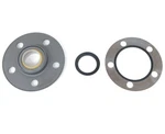 Ap Usm Engine 5 Hole Oil Pump Fr Gear Cover Kit For Cummins L10 3803894. Fixed Price $66.00.