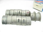 Mcquay-norris MBS594CP Bearings Standard 1964-1975 Ford 200-L6 (7 Main). Fixed Price $49.99.