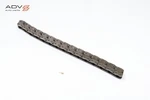 2013 - 2016 Mercedes GL550 X166 4.6L Engine Motor Oil Pump Timing Chain Oem. Fixed Price $34.99.