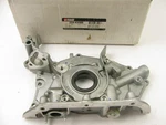 Sealed Power 224-43588 Engine Oil Pump For 1992-2002 Honda 2.2L 2.3L I4. Fixed Price $129.95.